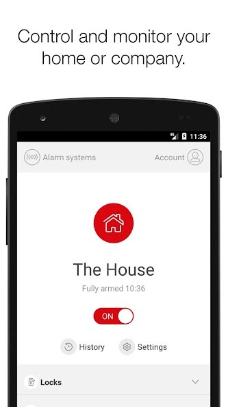 Run android online APK PhoneWatch Alarm from MyAndroid or emulate PhoneWatch Alarm using MyAndroid Run android online APK PhoneWatch Alarm from MyAndroid or emulate PhoneWatch Alarm using MyAndroid