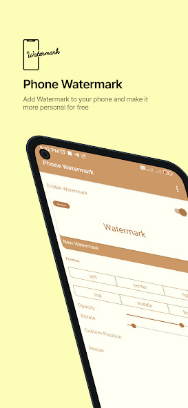 Run android online APK Phone Watermark from MyAndroid or emulate Phone Watermark using MyAndroid Run android online APK Phone Watermark from MyAndroid or emulate Phone Watermark using MyAndroid