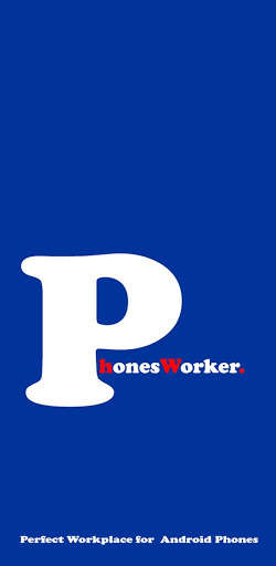 Run android online APK Phone Worker from MyAndroid or emulate Phone Worker using MyAndroid Run android online APK Phone Worker from MyAndroid or emulate Phone Worker using MyAndroid