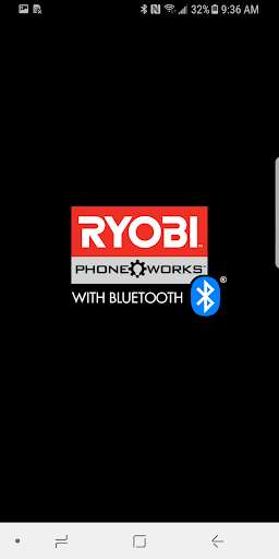 Run android online APK PhoneWorks Bluetooth from MyAndroid or emulate PhoneWorks Bluetooth using MyAndroid Run android online APK PhoneWorks Bluetooth from MyAndroid or emulate PhoneWorks Bluetooth using MyAndroid