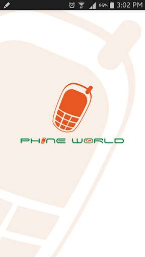 Run android online APK PhoneWorld from MyAndroid or emulate PhoneWorld using MyAndroid Run android online APK PhoneWorld from MyAndroid or emulate PhoneWorld using MyAndroid
