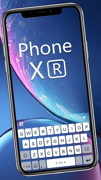 Run android online APK Phone XR OS12 Theme from MyAndroid or emulate Phone XR OS12 Theme using MyAndroid Run android online APK Phone XR OS12 Theme from MyAndroid or emulate Phone XR OS12 Theme using MyAndroid