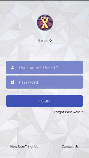 Emulate Android APK Phone X