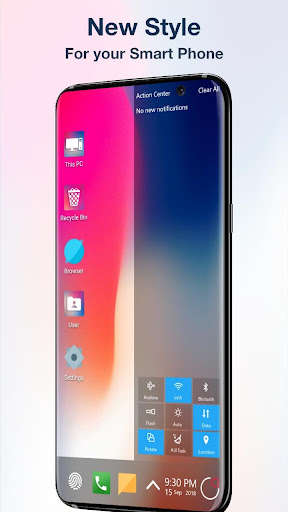 Run android online APK Phone X Theme For Computer Launcher from MyAndroid or emulate Phone X Theme For Computer Launcher using MyAndroid Run android online APK Phone X Theme For Computer Launcher from MyAndroid or emulate Phone X Theme For Computer Launcher using MyAndroid