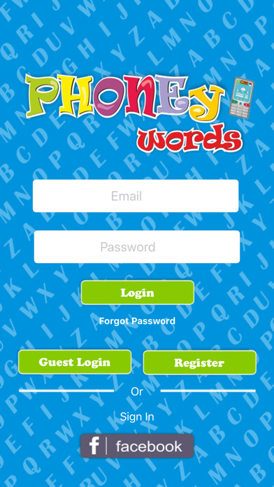 Run android online APK PHONEy Words from MyAndroid or emulate PHONEy Words using MyAndroid Run android online APK PHONEy Words from MyAndroid or emulate PHONEy Words using MyAndroid