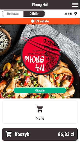 Run android online APK Phong Hai from MyAndroid or emulate Phong Hai using MyAndroid Run android online APK Phong Hai from MyAndroid or emulate Phong Hai using MyAndroid