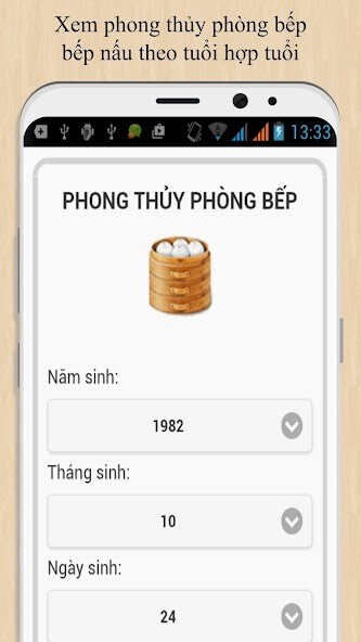 Run android online APK PHONG TH?Y PHÒNG B?P from MyAndroid or emulate PHONG TH?Y PHÒNG B?P using MyAndroid Run android online APK PHONG TH?Y PHÒNG B?P from MyAndroid or emulate PHONG TH?Y PHÒNG B?P using MyAndroid