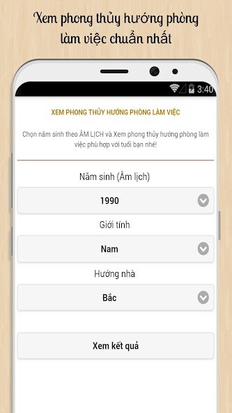 Run android online APK PHONG THỦY PHÒNG LÀM VIỆC from MyAndroid or emulate PHONG THỦY PHÒNG LÀM VIỆC using MyAndroid Run android online APK PHONG THỦY PHÒNG LÀM VIỆC from MyAndroid or emulate PHONG THỦY PHÒNG LÀM VIỆC using MyAndroid