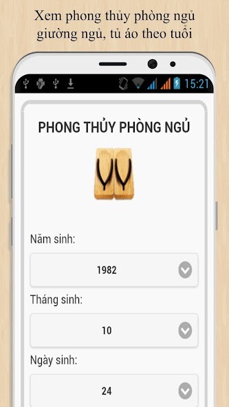 Run android online APK PHONG TH?Y PHÒNG NG? from MyAndroid or emulate PHONG TH?Y PHÒNG NG? using MyAndroid Run android online APK PHONG TH?Y PHÒNG NG? from MyAndroid or emulate PHONG TH?Y PHÒNG NG? using MyAndroid