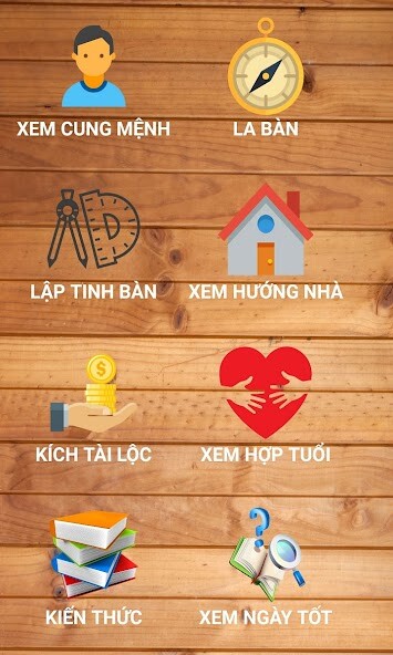 Run android online APK Phong Thủy Tài Lộc from MyAndroid or emulate Phong Thủy Tài Lộc using MyAndroid Run android online APK Phong Thủy Tài Lộc from MyAndroid or emulate Phong Thủy Tài Lộc using MyAndroid