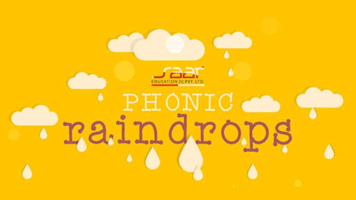 Run android online APK Phonic Raindrops from MyAndroid or emulate Phonic Raindrops using MyAndroid Run android online APK Phonic Raindrops from MyAndroid or emulate Phonic Raindrops using MyAndroid