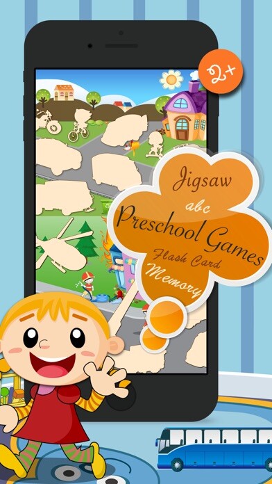 Emulate iPhone app Phonics ABC: Preschool Learn using MyAndroid Emulate iPhone app Phonics ABC: Preschool Learn using MyAndroid