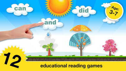 Emulate iPhone app Phonics Farm Letter sounds school & Sight Words using MyAndroid Emulate iPhone app Phonics Farm Letter sounds school & Sight Words using MyAndroid