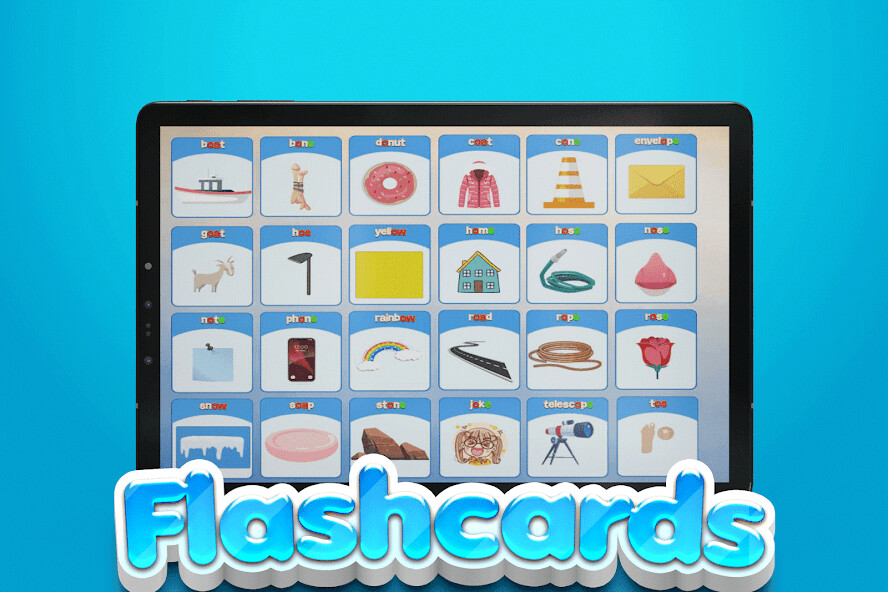 Run android online APK Phonics - Games - from MyAndroid or emulate Phonics - Games - using MyAndroid Run android online APK Phonics - Games - from MyAndroid or emulate Phonics - Games - using MyAndroid