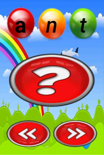 Run android online APK Phonics Reading Fun - Trial from MyAndroid or emulate Phonics Reading Fun - Trial using MyAndroid