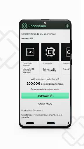 Run android online APK Phonissimo from MyAndroid or emulate Phonissimo using MyAndroid Run android online APK Phonissimo from MyAndroid or emulate Phonissimo using MyAndroid