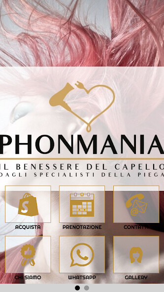 Run android online APK Phonmania from MyAndroid or emulate Phonmania using MyAndroid Run android online APK Phonmania from MyAndroid or emulate Phonmania using MyAndroid