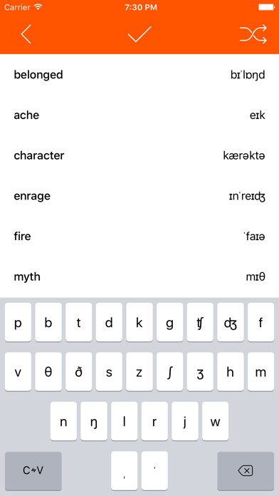 Emulate iPhone app PhonoLogic using MyAndroid Emulate iPhone app PhonoLogic using MyAndroid