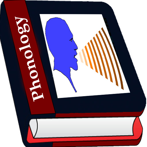 Run android online APK Phonology from MyAndroid or emulate Phonology using MyAndroid Run android online APK Phonology from MyAndroid or emulate Phonology using MyAndroid