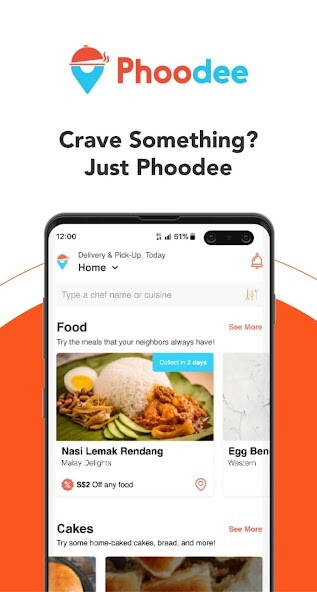 Run android online APK Phoodee from MyAndroid or emulate Phoodee using MyAndroid Run android online APK Phoodee from MyAndroid or emulate Phoodee using MyAndroid