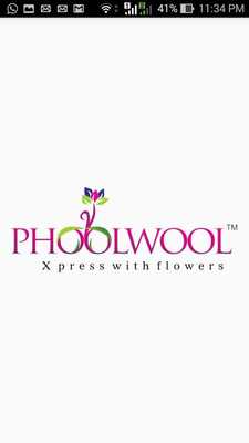 Emulate Android APK Phoolwool App Emulate Android APK Phoolwool App