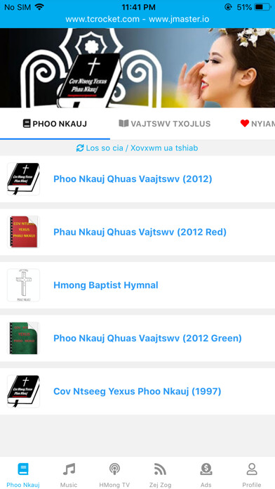 Run android online APK Phoo Nkauj from MyAndroid or emulate Phoo Nkauj using MyAndroid Run android online APK Phoo Nkauj from MyAndroid or emulate Phoo Nkauj using MyAndroid
