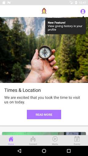 Run android online APK PHOP from MyAndroid or emulate PHOP using MyAndroid