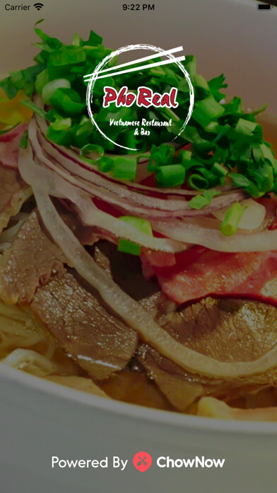 Emulate iPhone app Pho Real - Charlotte using MyAndroid Emulate iPhone app Pho Real - Charlotte using MyAndroid