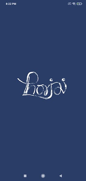 Run android online APK Phorjai from MyAndroid or emulate Phorjai using MyAndroid Run android online APK Phorjai from MyAndroid or emulate Phorjai using MyAndroid