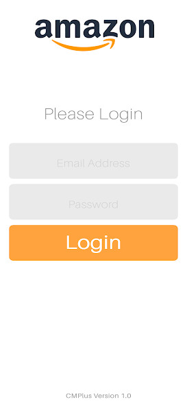 Run android online APK Phosters Contractor App from MyAndroid or emulate Phosters Contractor App using MyAndroid