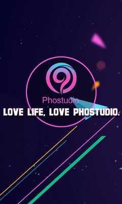Emulate Android APK Phostudio Emulate Android APK Phostudio