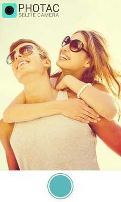 Emulate Android APK Photac