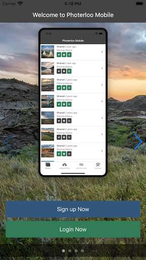 Run android online APK Photerloo - Share and sell your photos from MyAndroid or emulate Photerloo - Share and sell your photos using MyAndroid Run android online APK Photerloo - Share and sell your photos from MyAndroid or emulate Photerloo - Share and sell your photos using MyAndroid