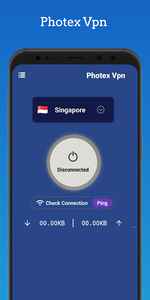 Run android online APK Photex VPN Connect Anonymously from MyAndroid or emulate Photex VPN Connect Anonymously using MyAndroid Run android online APK Photex VPN Connect Anonymously from MyAndroid or emulate Photex VPN Connect Anonymously using MyAndroid