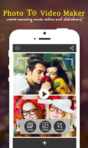 Run android online APK Photo 2 Video Maker from MyAndroid or emulate Photo 2 Video Maker using MyAndroid Run android online APK Photo 2 Video Maker from MyAndroid or emulate Photo 2 Video Maker using MyAndroid
