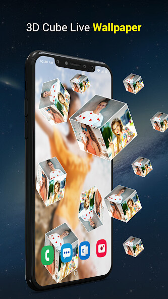 Run android online APK Photo 3D Cube Live Wallpaper from MyAndroid or emulate Photo 3D Cube Live Wallpaper using MyAndroid Run android online APK Photo 3D Cube Live Wallpaper from MyAndroid or emulate Photo 3D Cube Live Wallpaper using MyAndroid