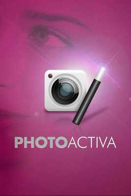 Emulate Android APK PHOTOACTIVA Emulate Android APK PHOTOACTIVA