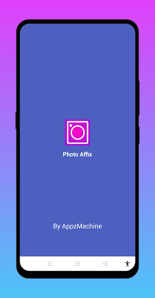 Run android online APK Photo Affix and Editor from MyAndroid or emulate Photo Affix and Editor using MyAndroid Run android online APK Photo Affix and Editor from MyAndroid or emulate Photo Affix and Editor using MyAndroid