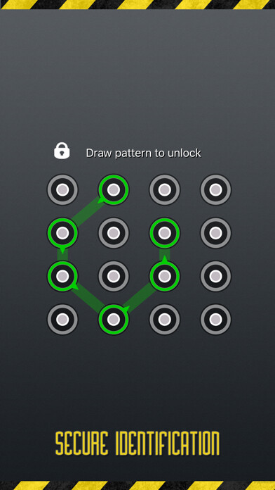 Emulate iPhone app Photo and Video Safe using MyAndroid Emulate iPhone app Photo and Video Safe using MyAndroid