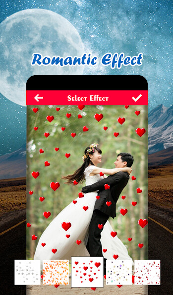 Run android online APK Photo Animator Effect Love Animation GIF Maker from MyAndroid or emulate Photo Animator Effect Love Animation GIF Maker using MyAndroid Run android online APK Photo Animator Effect Love Animation GIF Maker from MyAndroid or emulate Photo Animator Effect Love Animation GIF Maker using MyAndroid