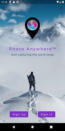 Run android online APK Photo Anywhere from MyAndroid or emulate Photo Anywhere using MyAndroid Run android online APK Photo Anywhere from MyAndroid or emulate Photo Anywhere using MyAndroid