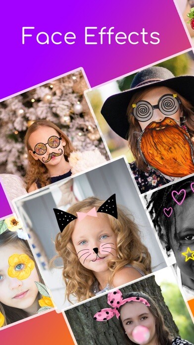 Emulate iPhone app Photo App: Effects,Frames,Gifs using MyAndroid Emulate iPhone app Photo App: Effects,Frames,Gifs using MyAndroid