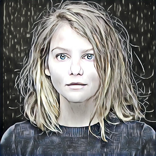 Run android online APK Photo Art Deep Filters - Style Transfer from MyAndroid or emulate Photo Art Deep Filters - Style Transfer using MyAndroid