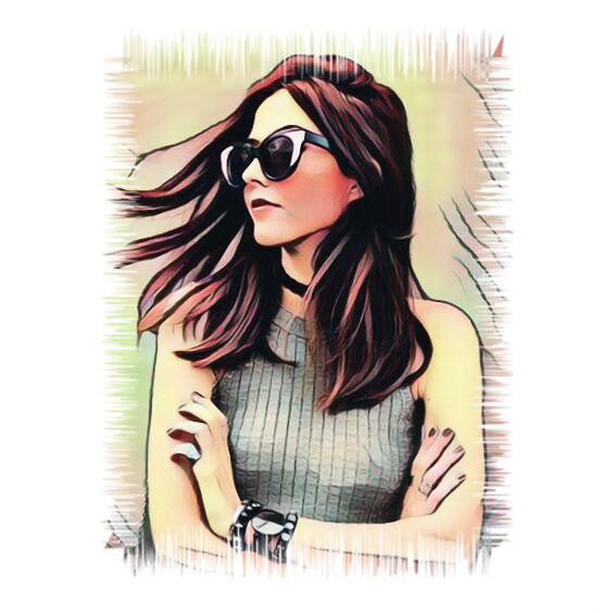 Run android online APK Photo Art Effect - Magic Filter from MyAndroid or emulate Photo Art Effect - Magic Filter using MyAndroid