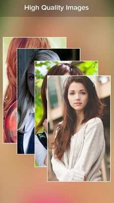 Emulate Android APK Photo Art filter for prism Emulate Android APK Photo Art filter for prism