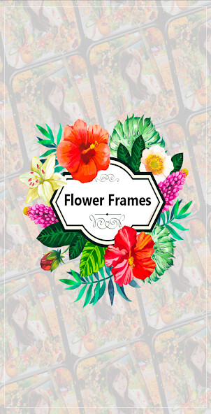 Run android online APK PhotoArt - Floral Photo Frames from MyAndroid or emulate PhotoArt - Floral Photo Frames using MyAndroid Run android online APK PhotoArt - Floral Photo Frames from MyAndroid or emulate PhotoArt - Floral Photo Frames using MyAndroid