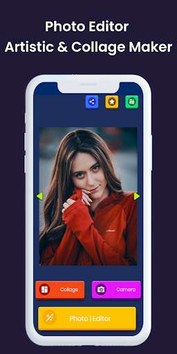 Run android online APK Photo Artist - collage maker from MyAndroid or emulate Photo Artist - collage maker using MyAndroid Run android online APK Photo Artist - collage maker from MyAndroid or emulate Photo Artist - collage maker using MyAndroid