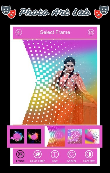 Run android online APK Photo Art Lab Effects from MyAndroid or emulate Photo Art Lab Effects using MyAndroid Run android online APK Photo Art Lab Effects from MyAndroid or emulate Photo Art Lab Effects using MyAndroid