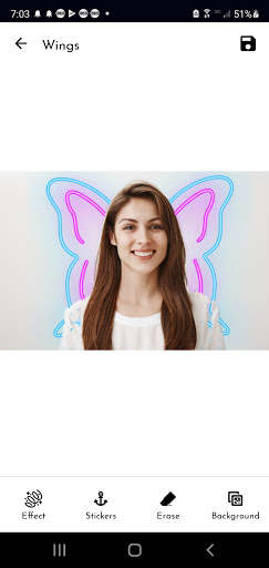 Run android online APK photoArt - photo effects from MyAndroid or emulate photoArt - photo effects using MyAndroid Run android online APK photoArt - photo effects from MyAndroid or emulate photoArt - photo effects using MyAndroid
