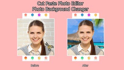 Emulate Android APK Photo Background Changer 2018 Emulate Android APK Photo Background Changer 2018